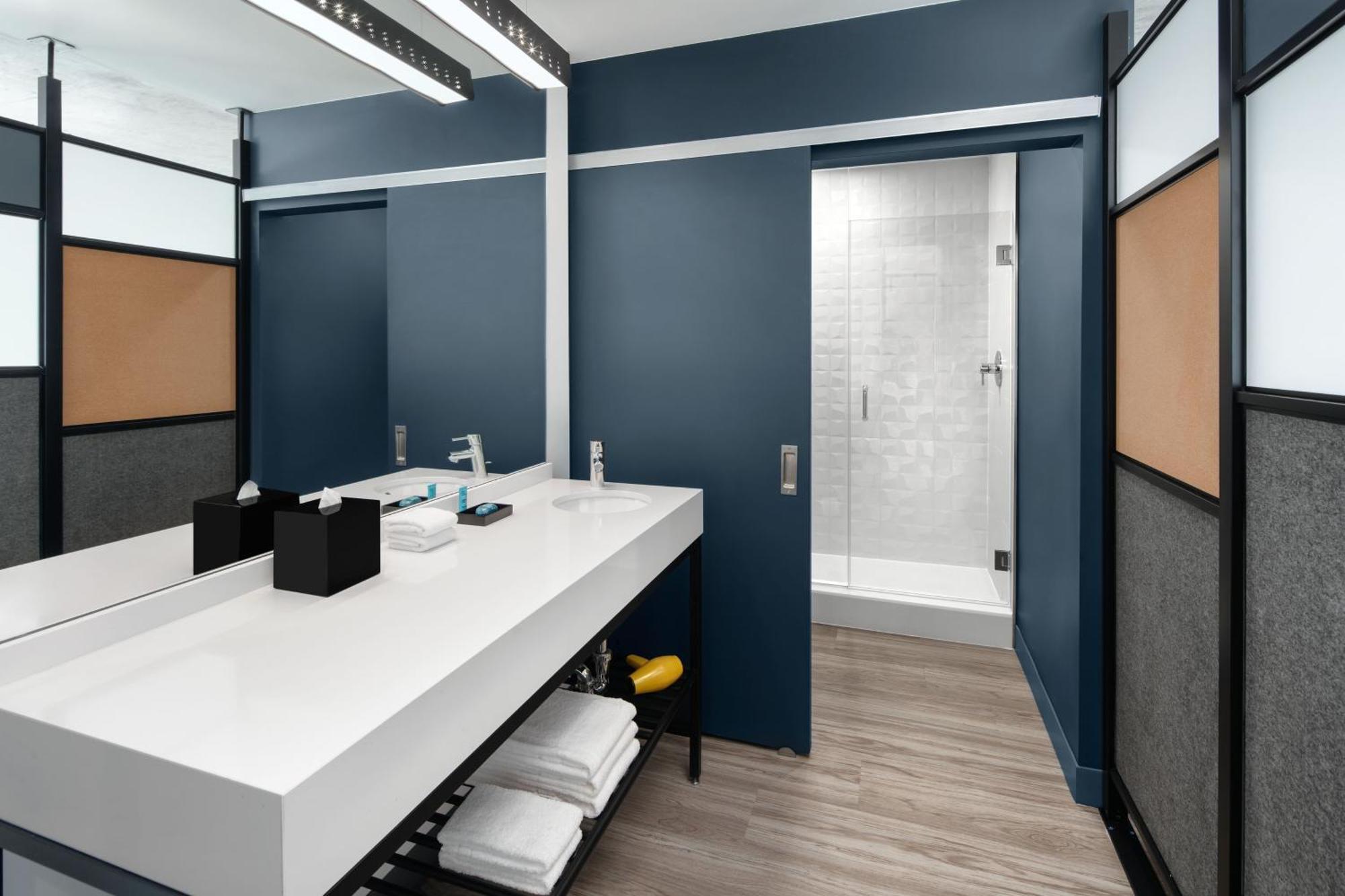 Aloft Delray Beach Ngoại thất bức ảnh