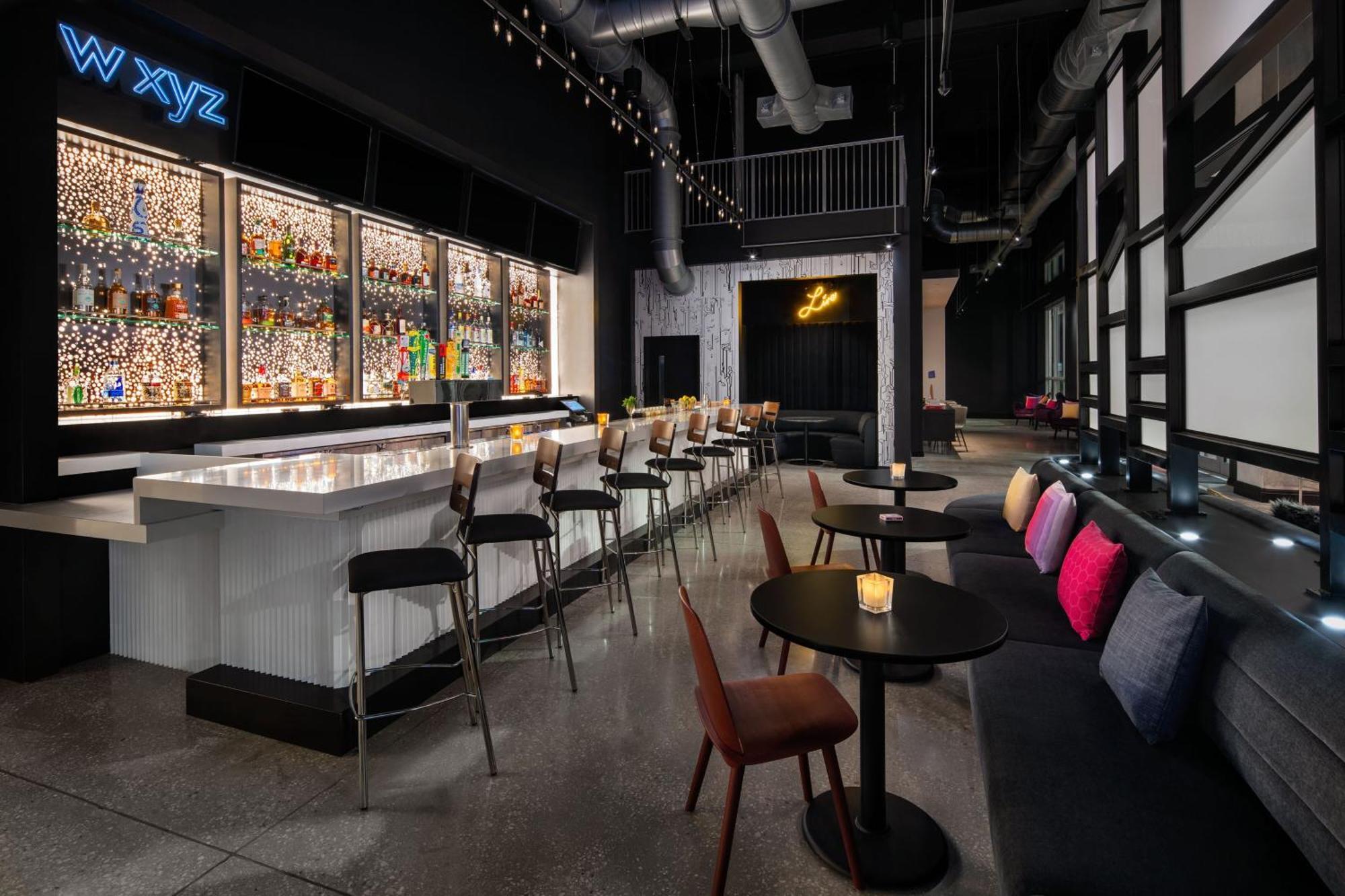 Aloft Delray Beach Ngoại thất bức ảnh