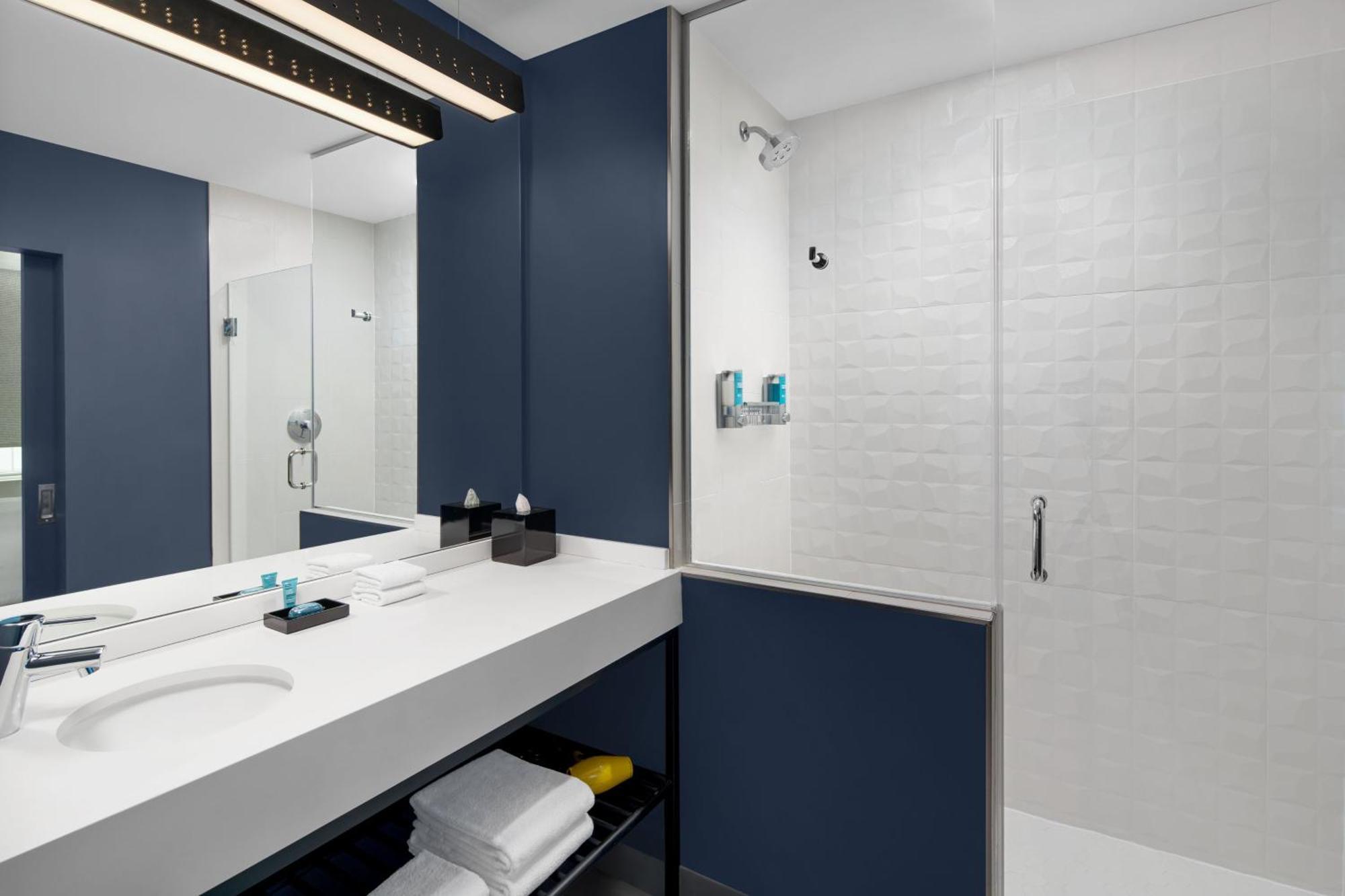 Aloft Delray Beach Ngoại thất bức ảnh
